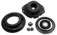 SACHS Reparatursatz, Federbeinstützlager 802 317