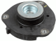 SACHS Federbeinstützlager 802 321