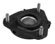 SACHS Federbeinstützlager 802 329