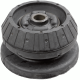 SACHS Federbeinstützlager 802 330