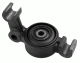 SACHS Federbeinstützlager 802 331