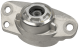SACHS Federbeinstützlager 802 339