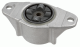 SACHS Federbeinstützlager 802 341