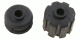SACHS Reparatursatz, Federbeinstützlager 802 344