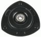 SACHS Federbeinstützlager 802 349