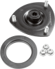 SACHS Reparatursatz, Federbeinstützlager 802 353