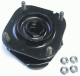 SACHS Federbeinstützlager 802 356