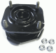 SACHS Federbeinstützlager 802 357