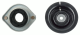 SACHS Reparatursatz, Federbeinstützlager 802 366