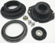 SACHS Reparatursatz, Federbeinstützlager 802 367