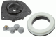 SACHS Reparatursatz, Federbeinstützlager 802 369