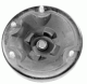 SACHS Federbeinstützlager 802 375