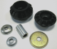 SACHS Reparatursatz, Federbeinstützlager 802 377
