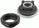 SACHS Reparatursatz, Federbeinstützlager 802 384