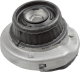 SACHS Federbeinstützlager 802 394