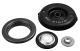 SACHS Reparatursatz, Federbeinstützlager 802 395