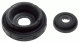 SACHS Reparatursatz, Federbeinstützlager 802 399