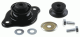 SACHS Reparatursatz, Federbeinstützlager 802 400