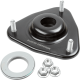 SACHS Reparatursatz, Federbeinstützlager 802 403