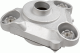 SACHS Federbeinstützlager 802 406