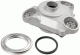 SACHS Reparatursatz, Federbeinstützlager 802 407