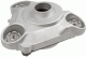SACHS Federbeinstützlager 802 408