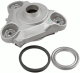 SACHS Reparatursatz, Federbeinstützlager 802 409