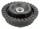 SACHS Federbeinstützlager 802 410