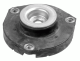 SACHS Federbeinstützlager 802 413