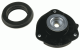 SACHS Reparatursatz, Federbeinstützlager 802 417