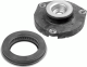 SACHS Reparatursatz, Federbeinstützlager 802 418