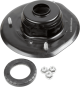 SACHS Reparatursatz, Federbeinstützlager 802 423