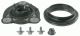 SACHS Reparatursatz, Federbeinstützlager 802 447