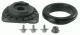 SACHS Reparatursatz, Federbeinstützlager 802 448