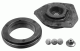 SACHS Reparatursatz, Federbeinstützlager 802 449