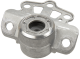 SACHS Federbeinstützlager 802 452