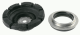 SACHS Reparatursatz, Federbeinstützlager 802 455