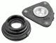 SACHS Reparatursatz, Federbeinstützlager 802 460