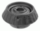 SACHS Federbeinstützlager 802 461
