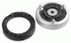 SACHS Federbeinstützlager 802 462