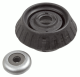 SACHS Reparatursatz, Federbeinstützlager 802 465