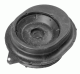 SACHS Federbeinstützlager 802 466