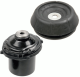 SACHS Reparatursatz, Federbeinstützlager 802 473
