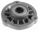 SACHS Federbeinstützlager 802 499