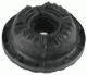 SACHS Federbeinstützlager 802 514