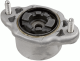SACHS Federbeinstützlager 802 516