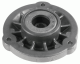 SACHS Federbeinstützlager 802 518