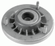SACHS Federbeinstützlager 802 519