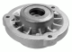 SACHS Federbeinstützlager 802 520