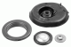 SACHS Reparatursatz, Federbeinstützlager 802 522
